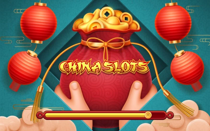 slots